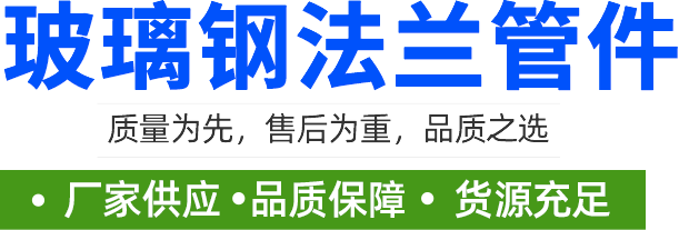 199-0391-9971